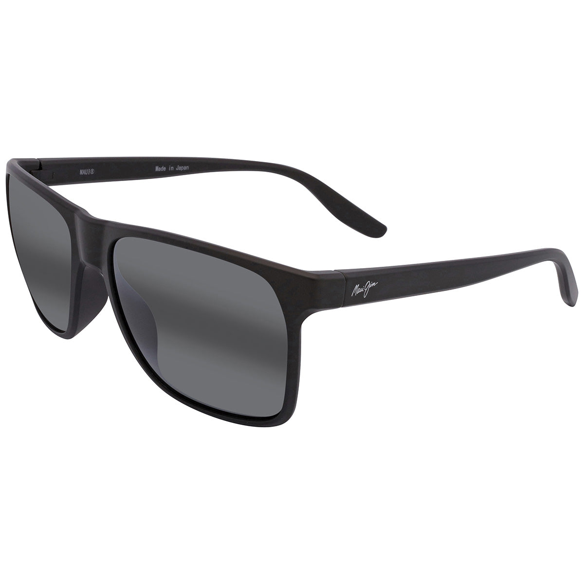 Maui Jim Pailolo | Unisex