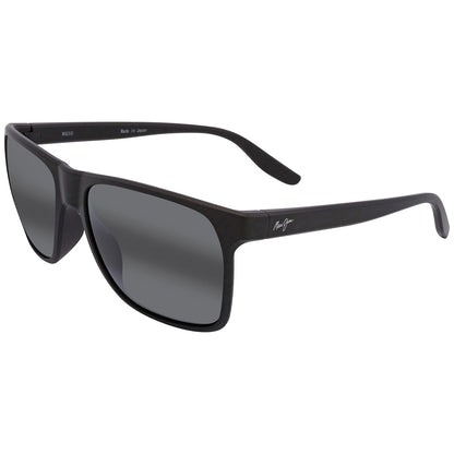 Maui Jim Pailolo | Unisex