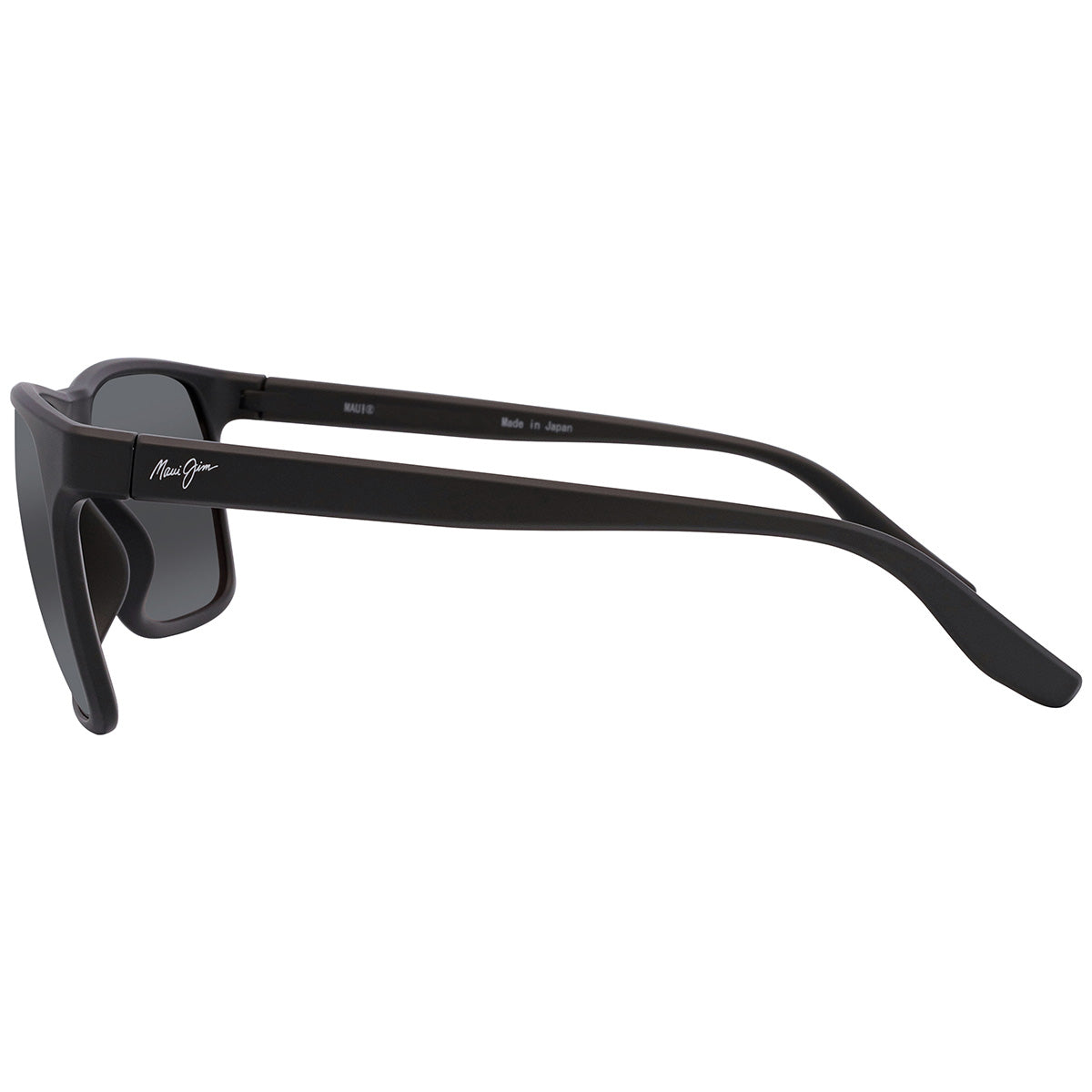 Maui Jim Pailolo | Unisex