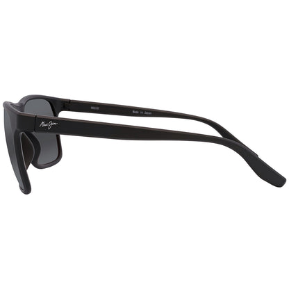 Maui Jim Pailolo | Unisex