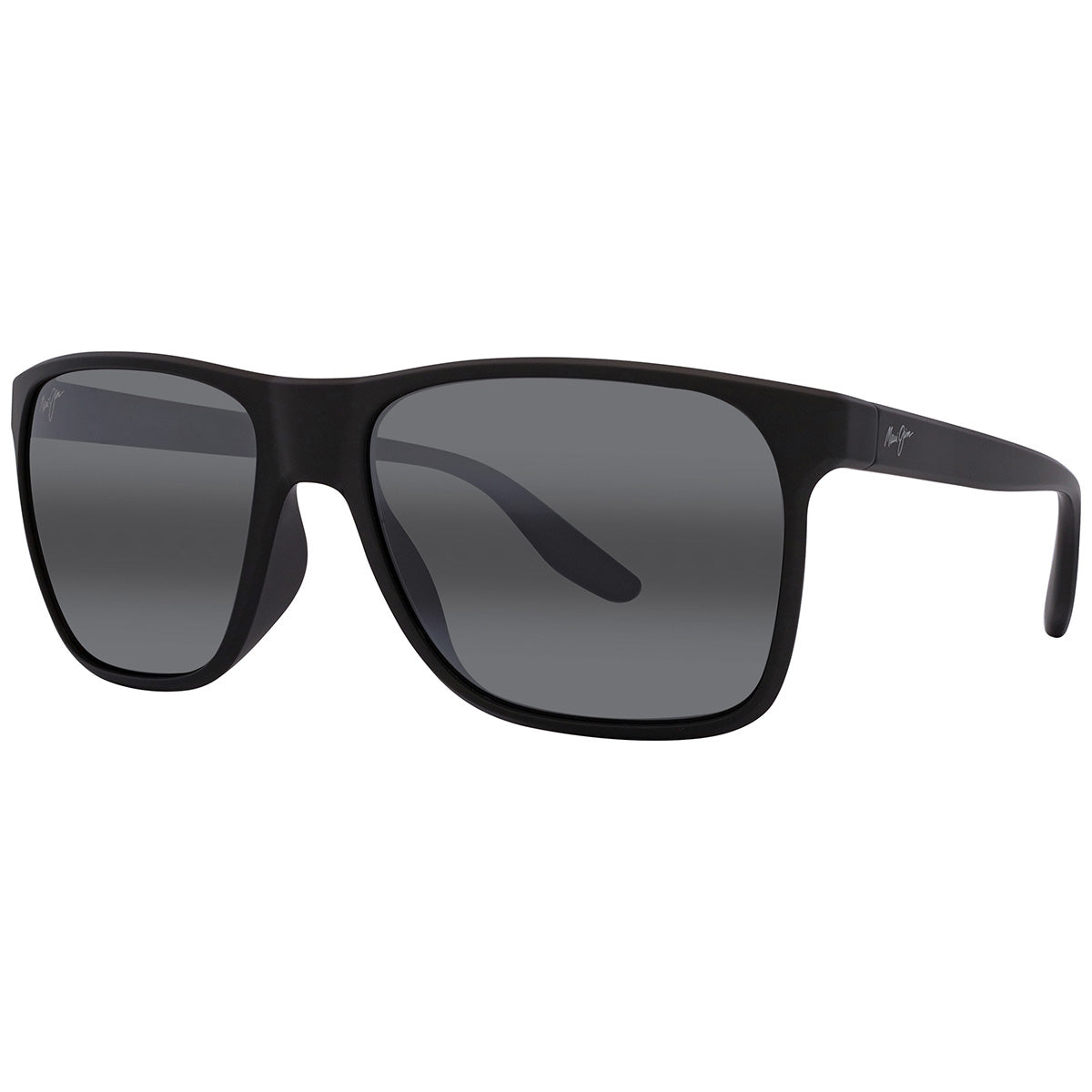 Maui Jim Pailolo | Unisex