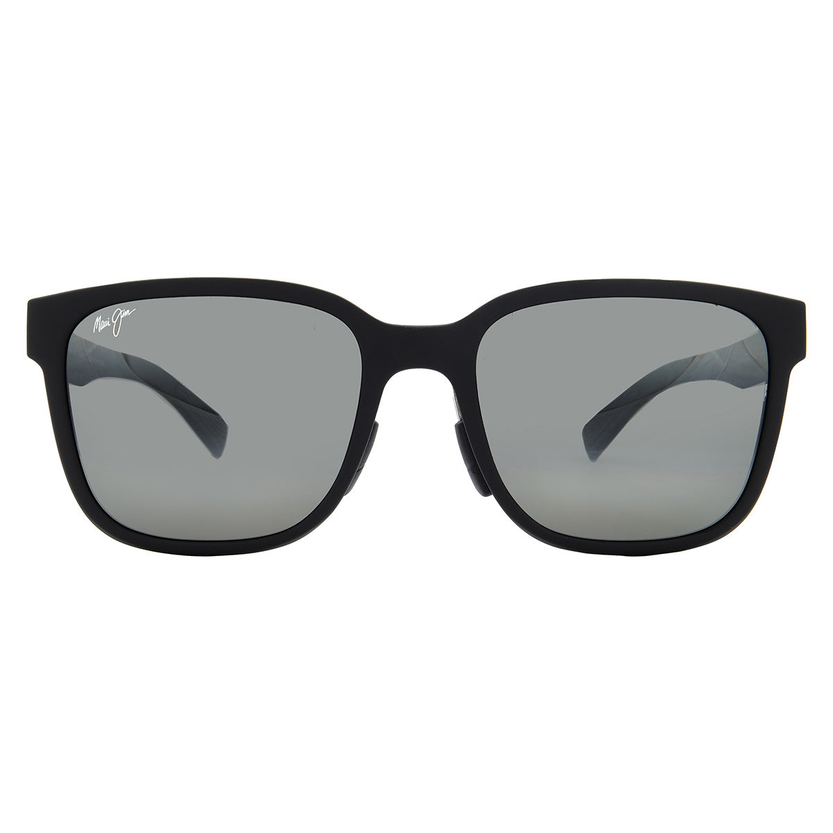 Maui Jim Paulele | Unisex