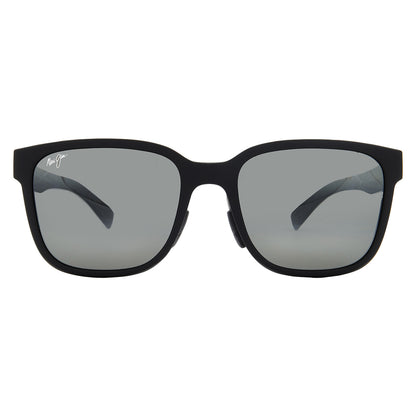 Maui Jim Paulele | Unisex