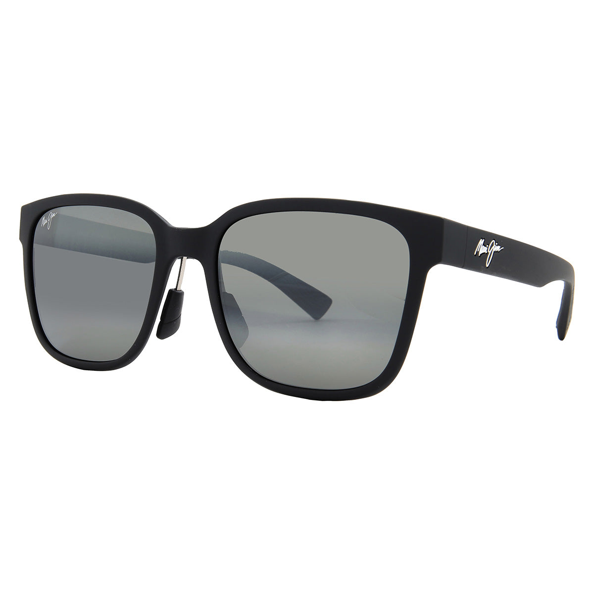 Maui Jim Paulele | Unisex