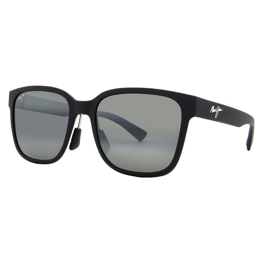 Maui Jim Paulele | Unisex