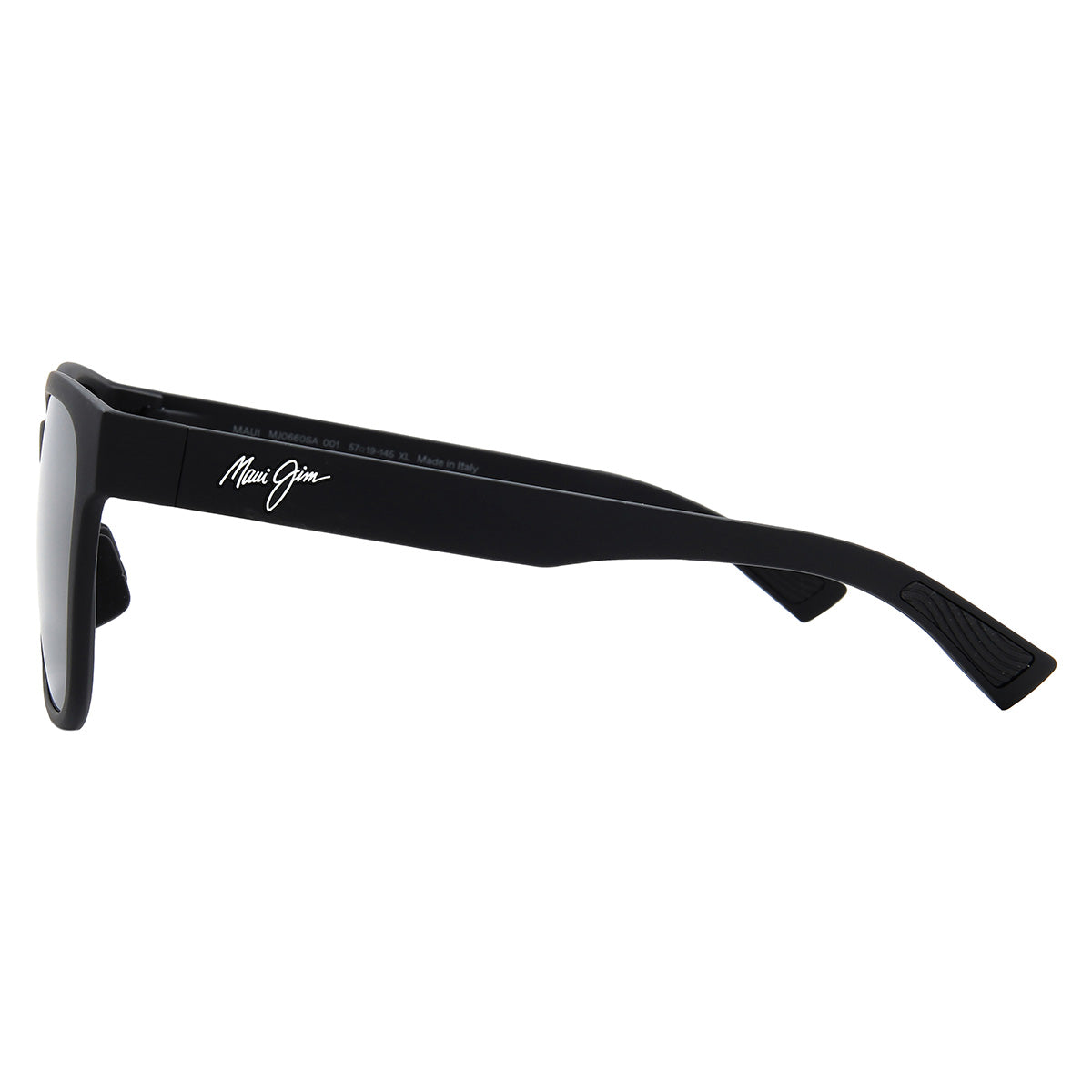 Maui Jim Paulele | Unisex