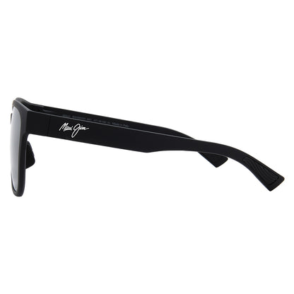 Maui Jim Paulele | Unisex