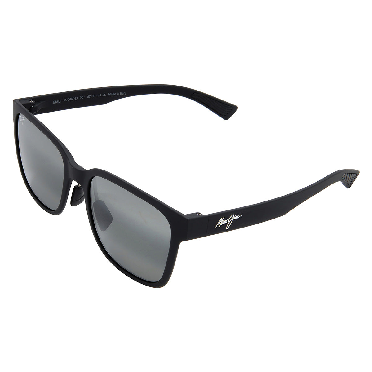 Maui Jim Paulele | Unisex