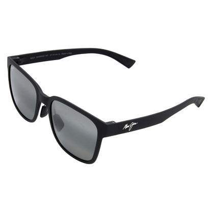 Maui Jim Paulele | Unisex