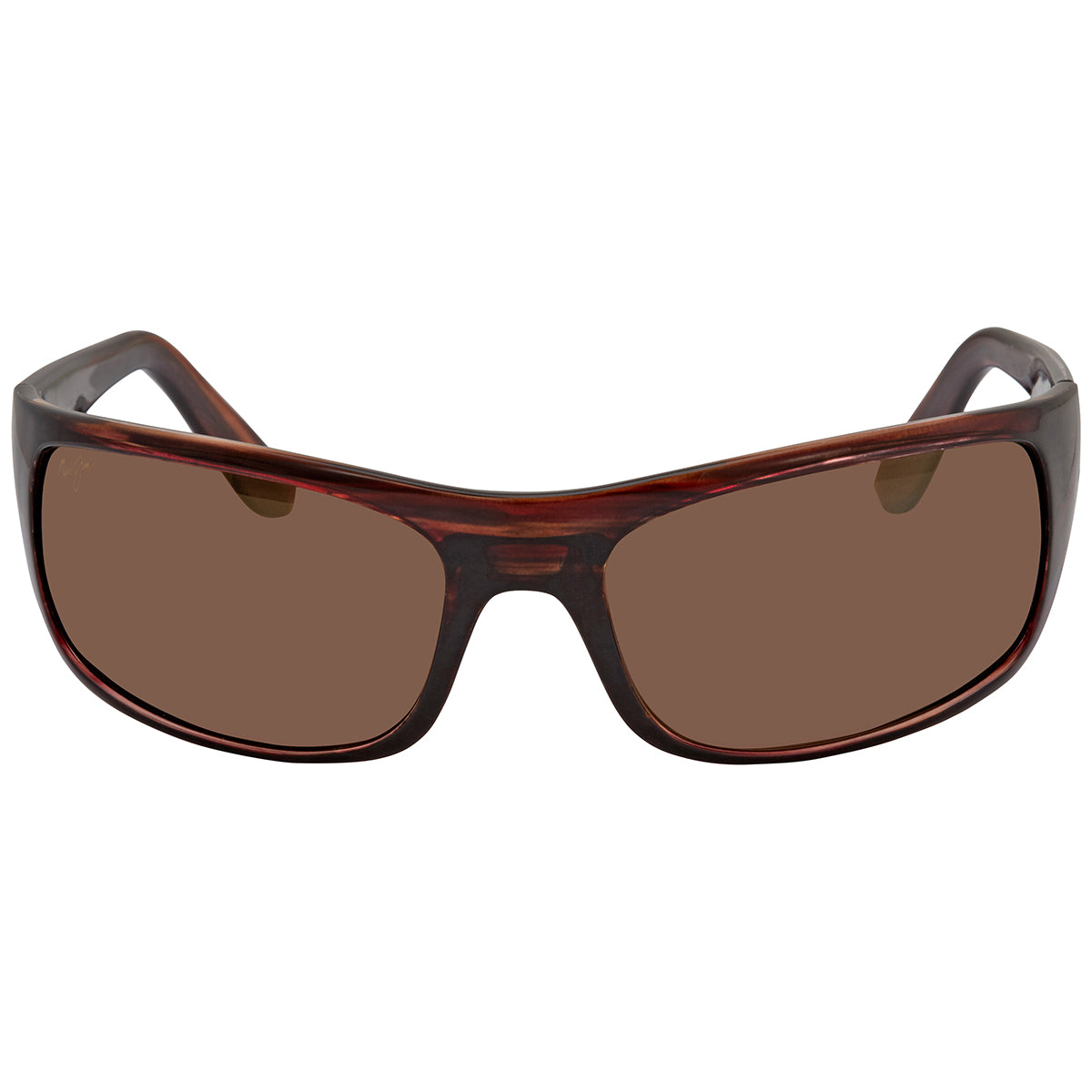 Maui Jim Peahi | Unisex