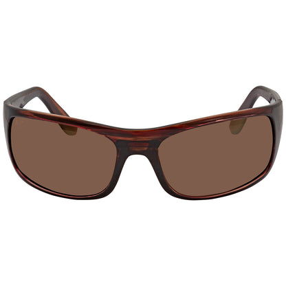 Maui Jim Peahi | Unisex