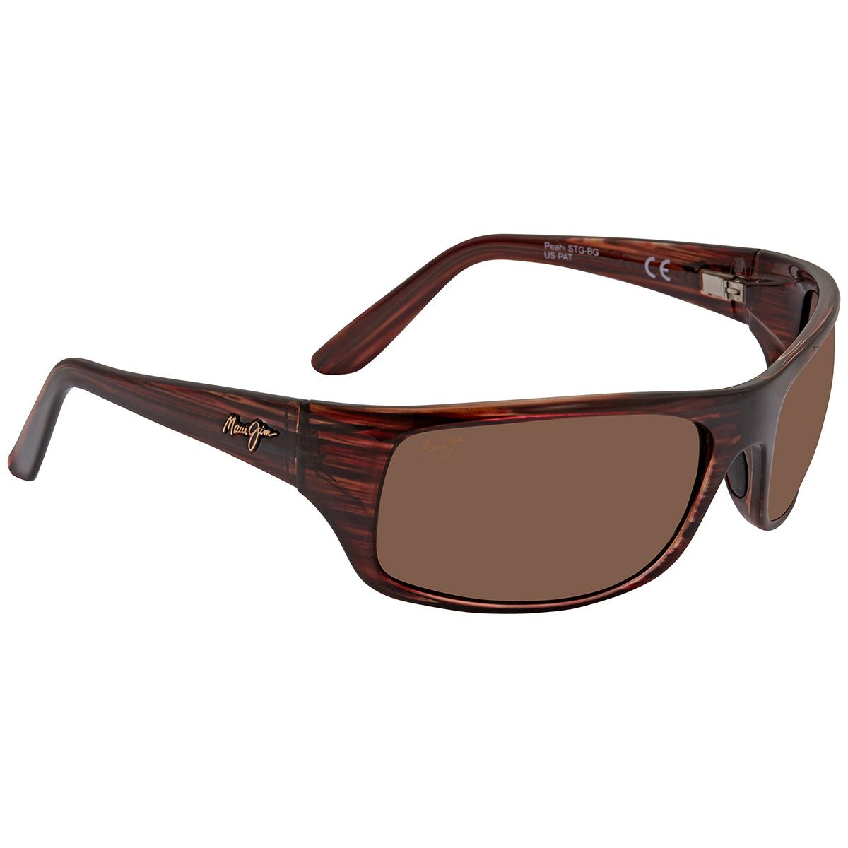 Maui Jim Peahi | Unisex