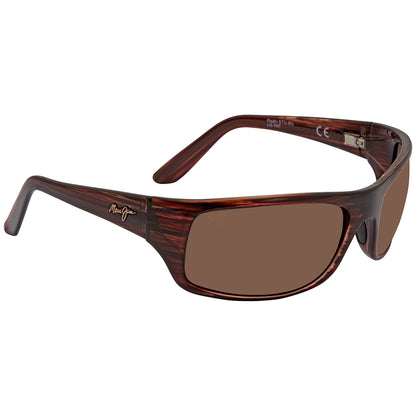 Maui Jim Peahi | Unisex