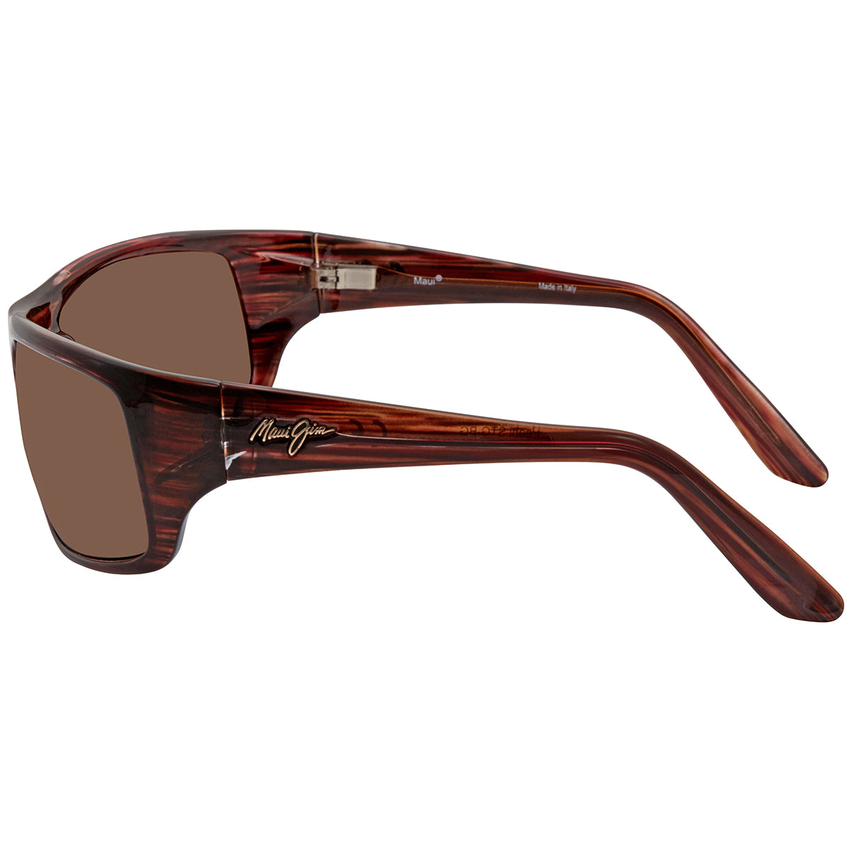 Maui Jim Peahi | Unisex