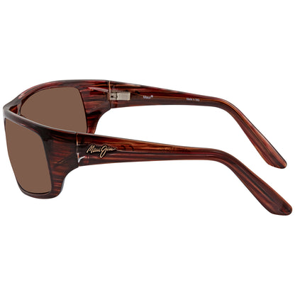 Maui Jim Peahi | Unisex