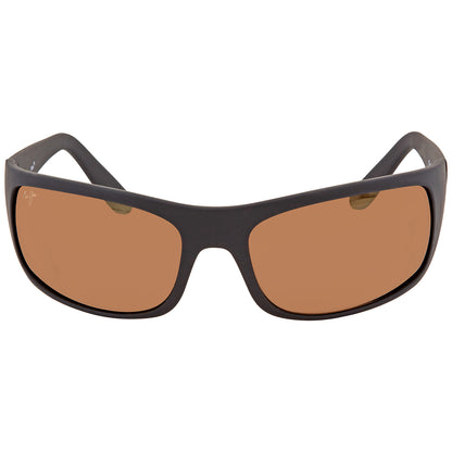 Maui Jim Peahi | Unisex