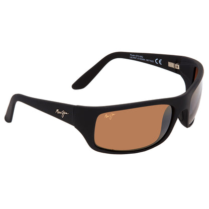 Maui Jim Peahi | Unisex