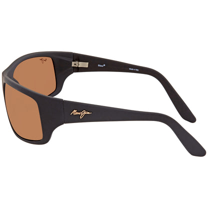 Maui Jim Peahi | Unisex