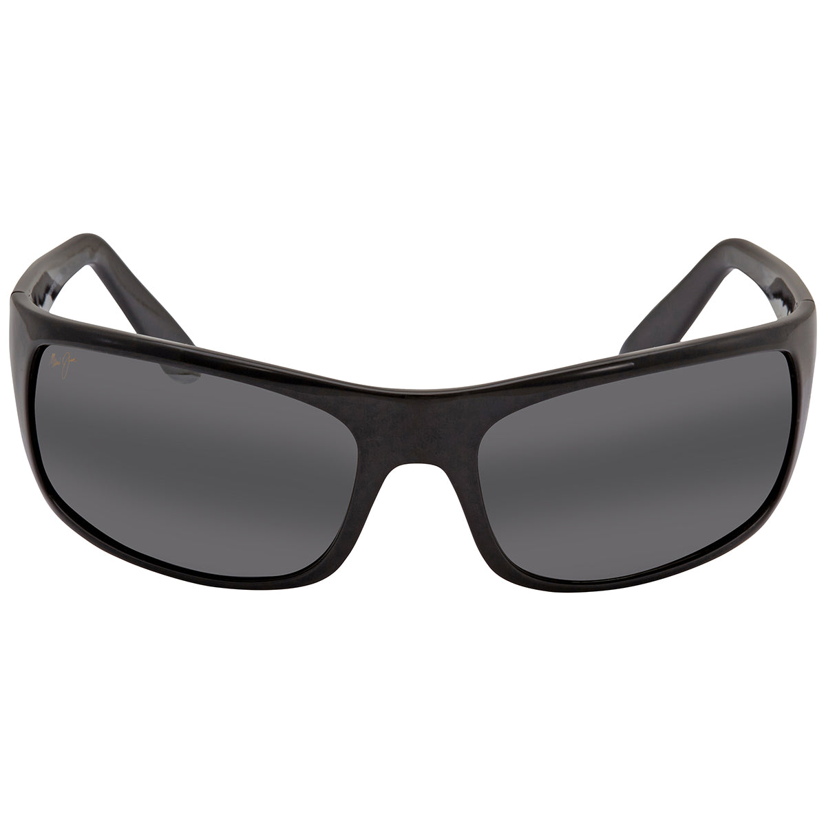 Maui Jim Peahi | Unisex