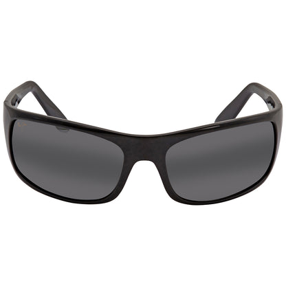 Maui Jim Peahi | Unisex