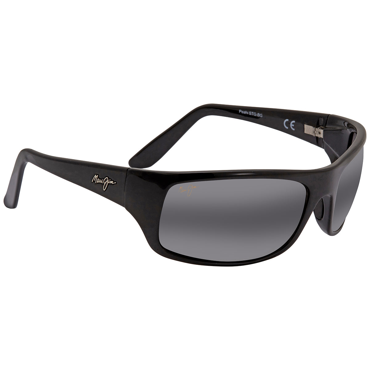 Maui Jim Peahi | Unisex