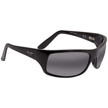 Maui Jim Peahi | Unisex