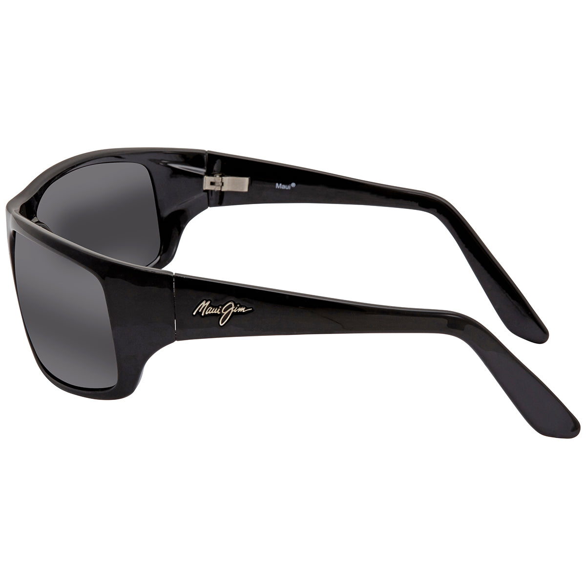 Maui Jim Peahi | Unisex