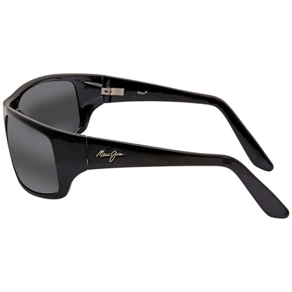 Maui Jim Peahi | Unisex