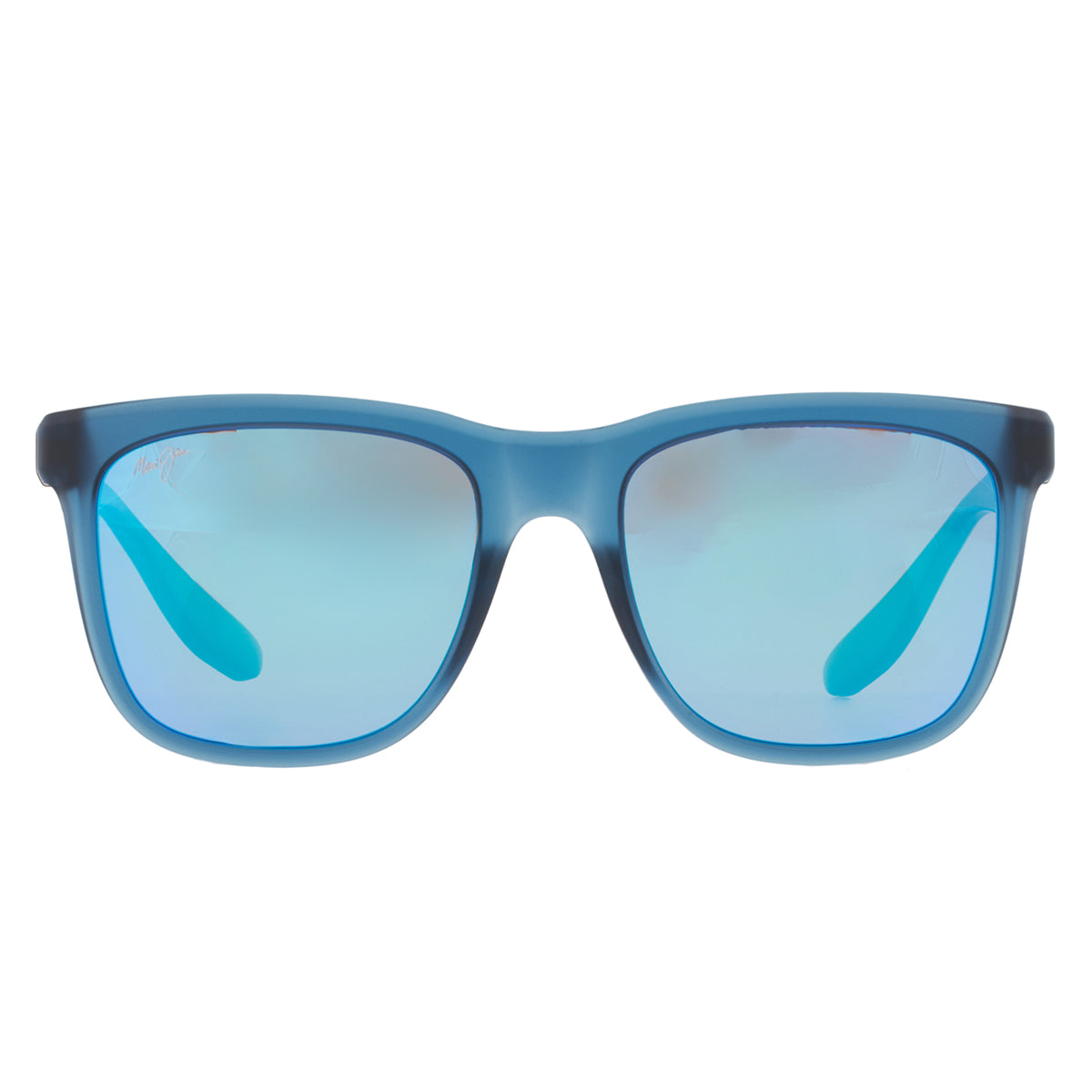Maui Jim Pehu | Unisex