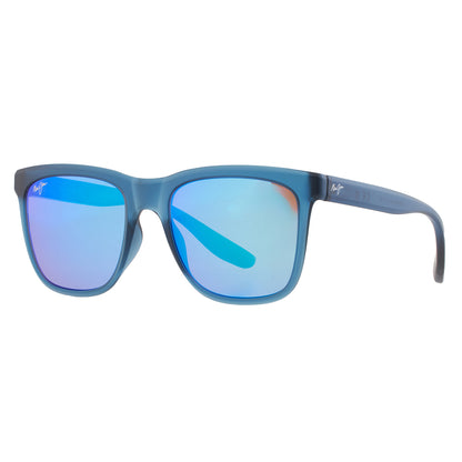 Maui Jim Pehu | Unisex