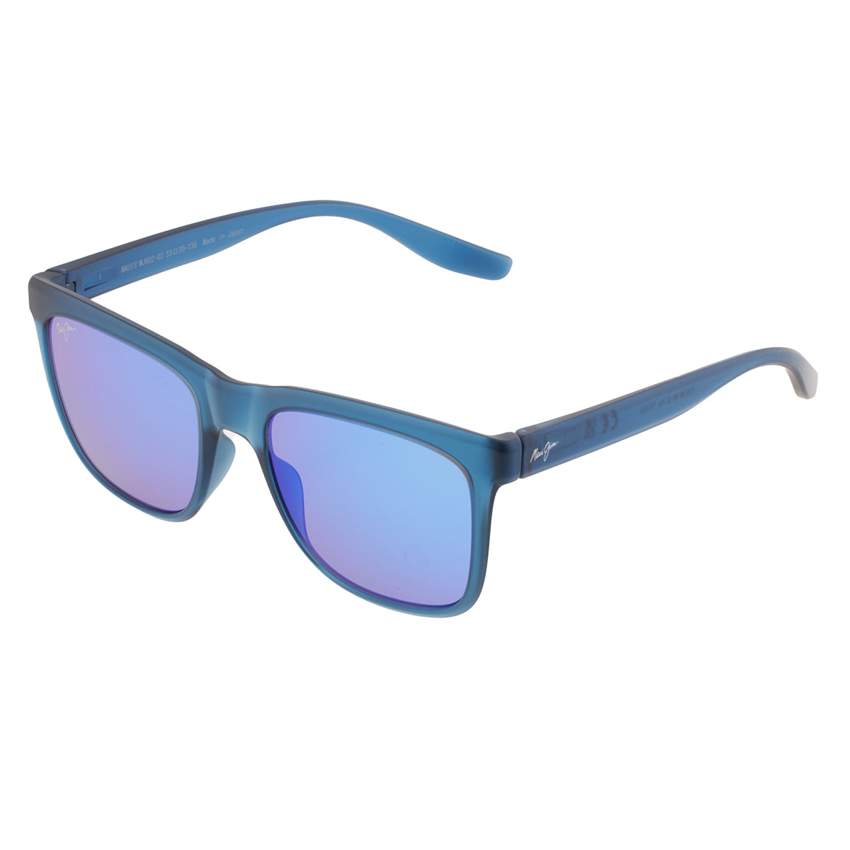 Maui Jim Pehu | Unisex