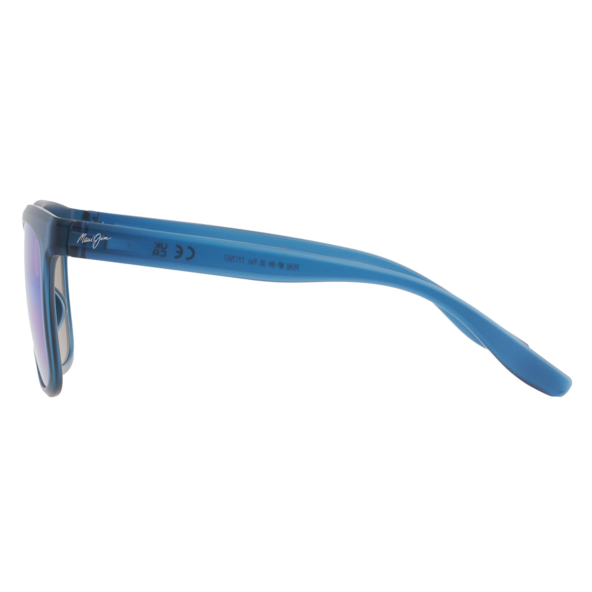 Maui Jim Pehu | Unisex