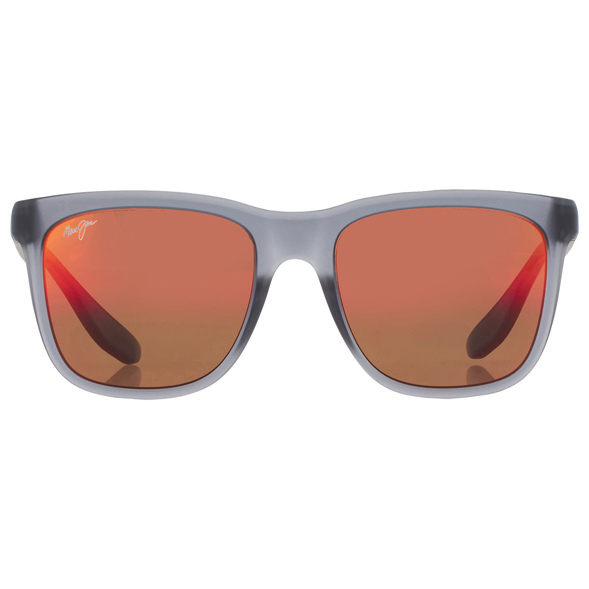 Maui Jim Pehu | Unisex