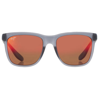 Maui Jim Pehu | Unisex