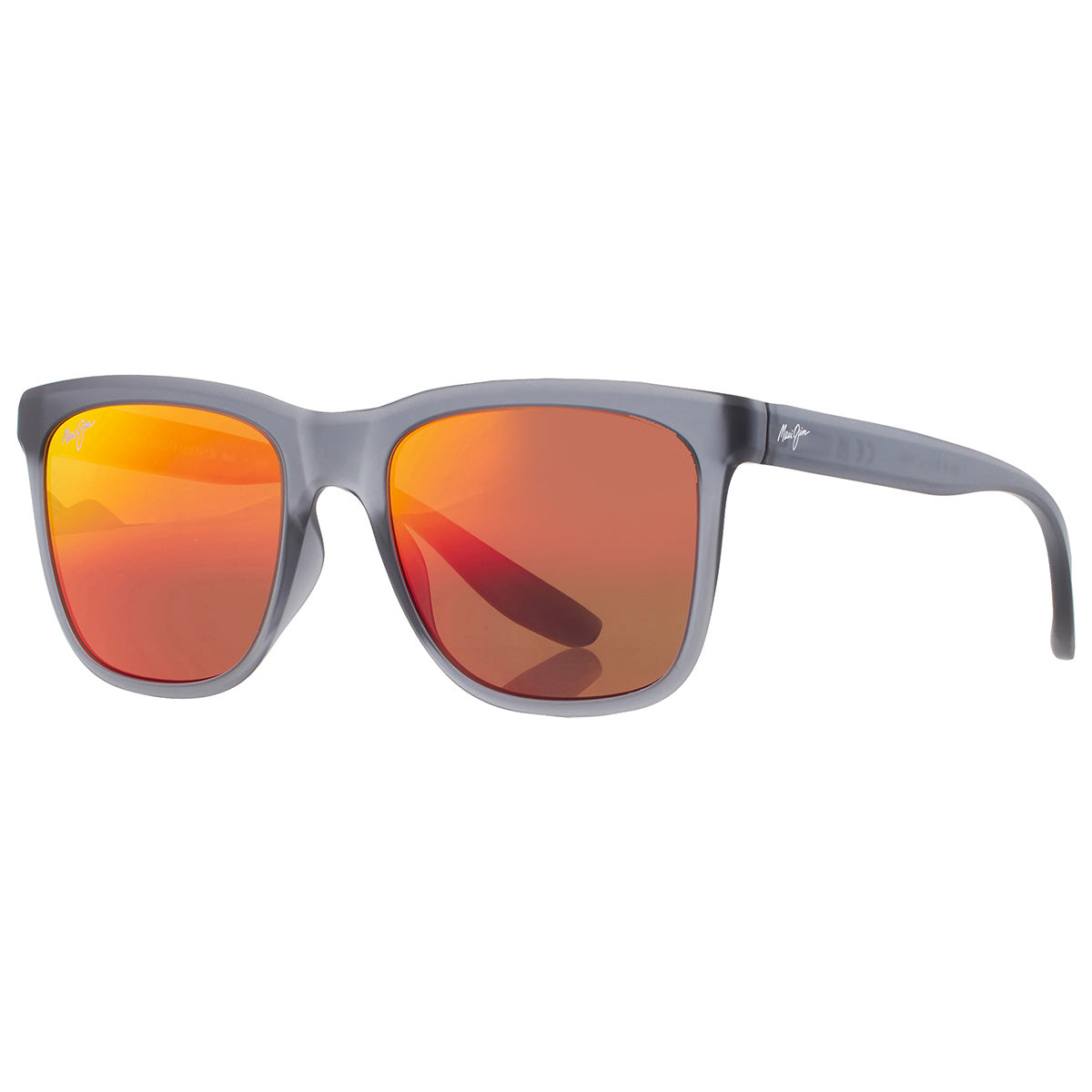 Maui Jim Pehu | Unisex