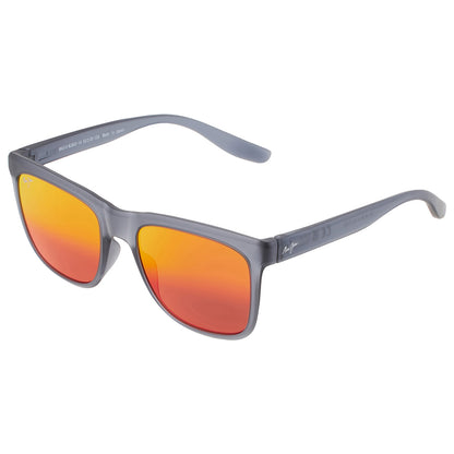 Maui Jim Pehu | Unisex