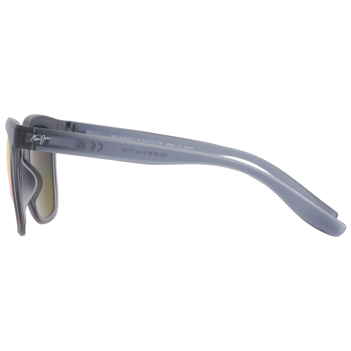 Maui Jim Pehu | Unisex