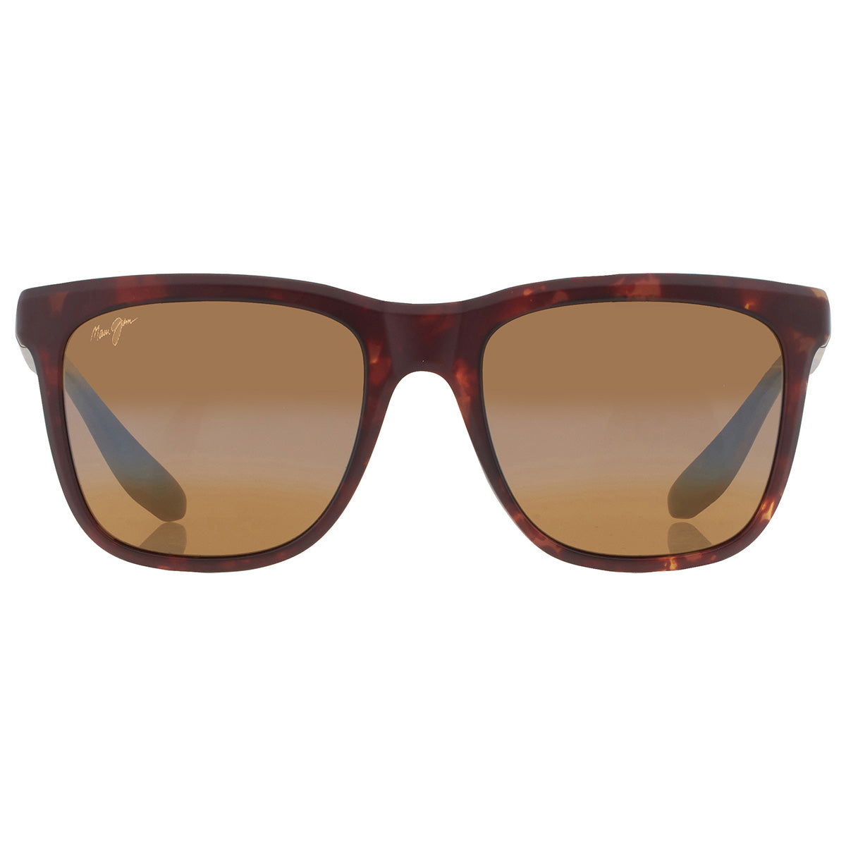 Maui Jim Pehu | Unisex
