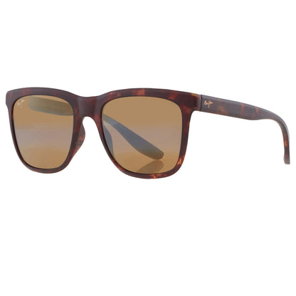 Maui Jim Pehu | Unisex