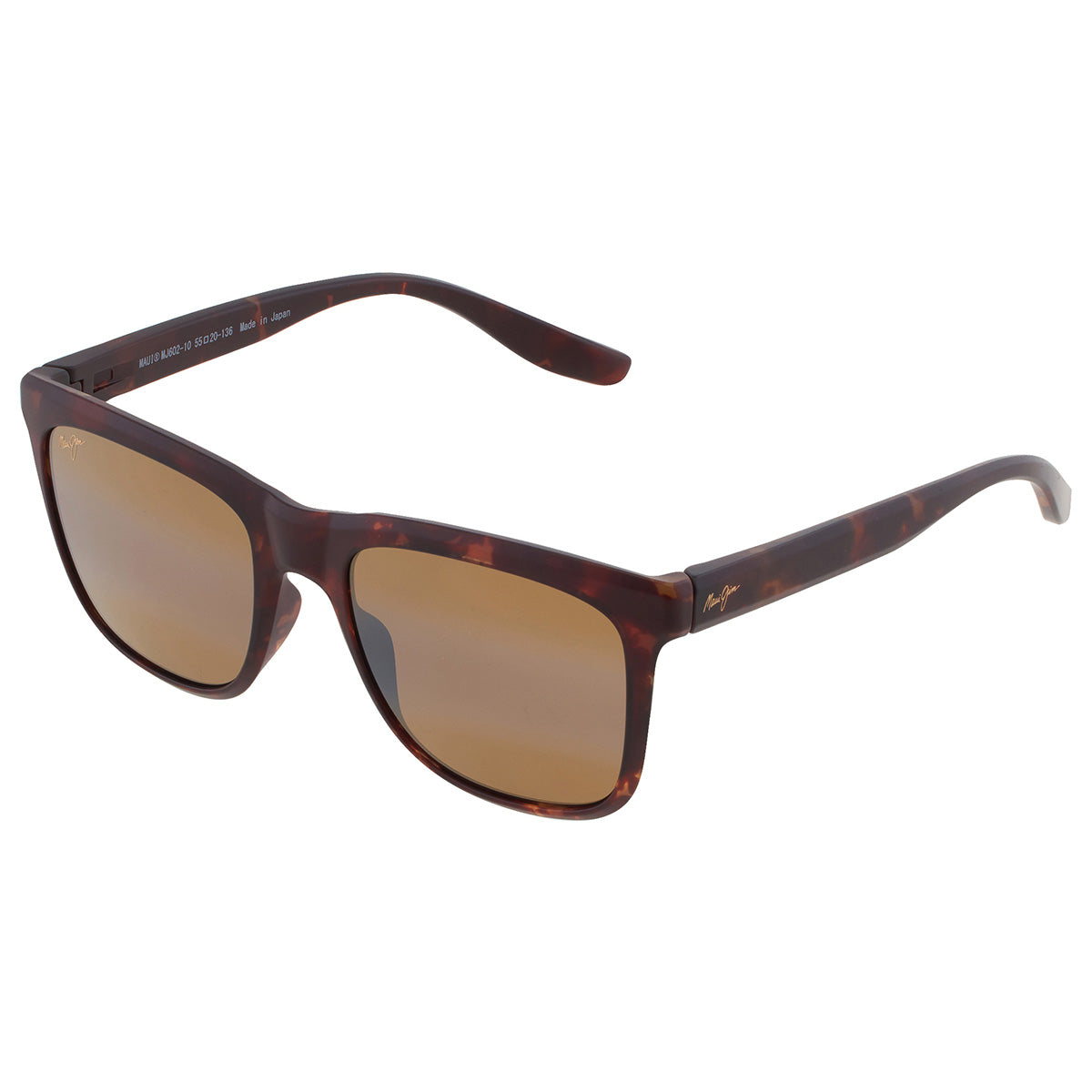 Maui Jim Pehu | Unisex