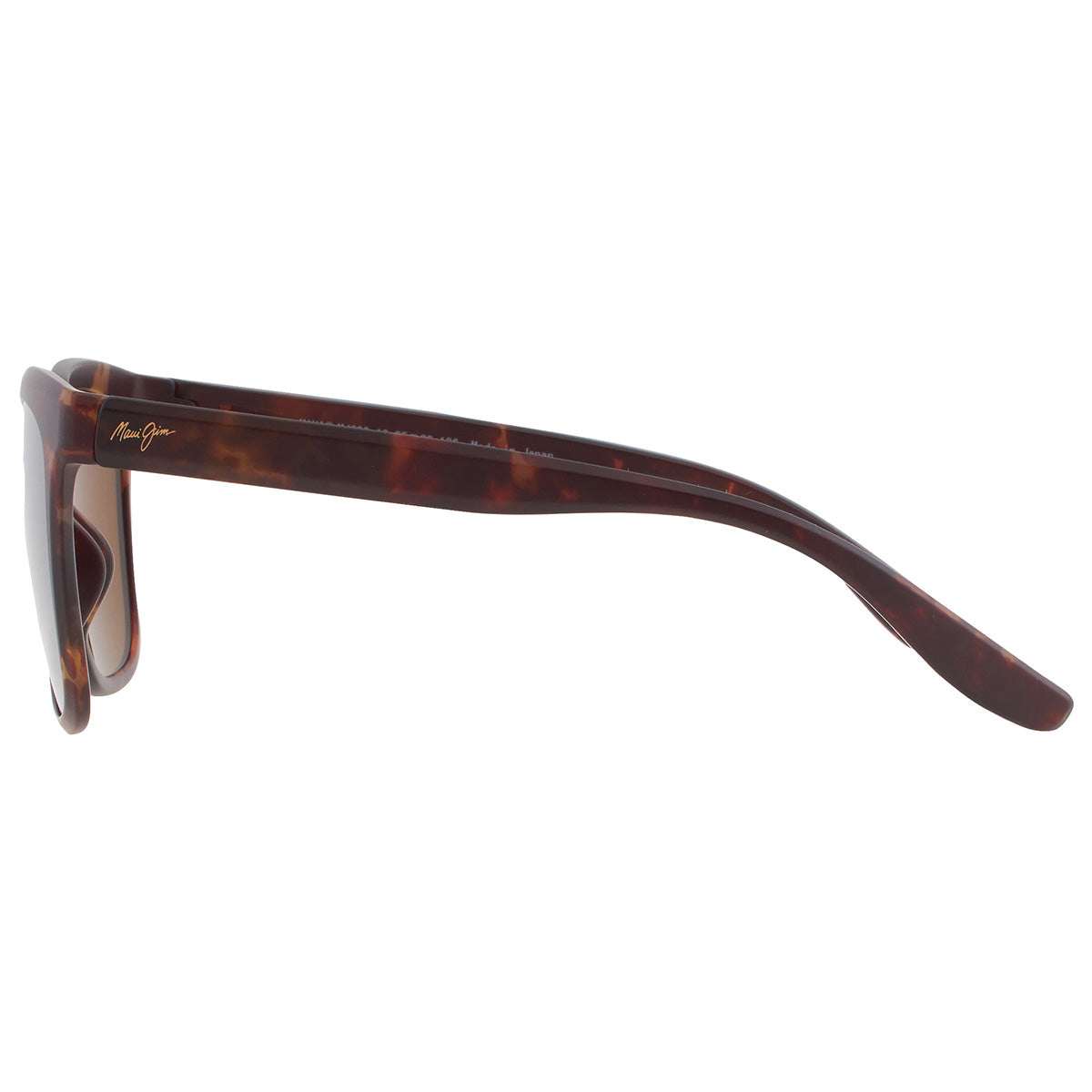 Maui Jim Pehu | Unisex