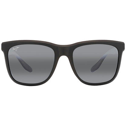 Maui Jim Pehu | Unisex