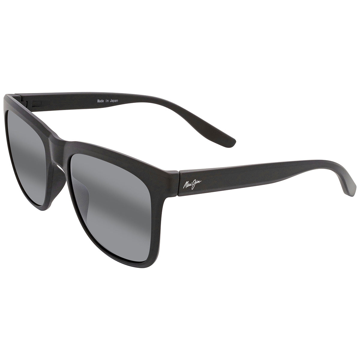 Maui Jim Pehu | Unisex