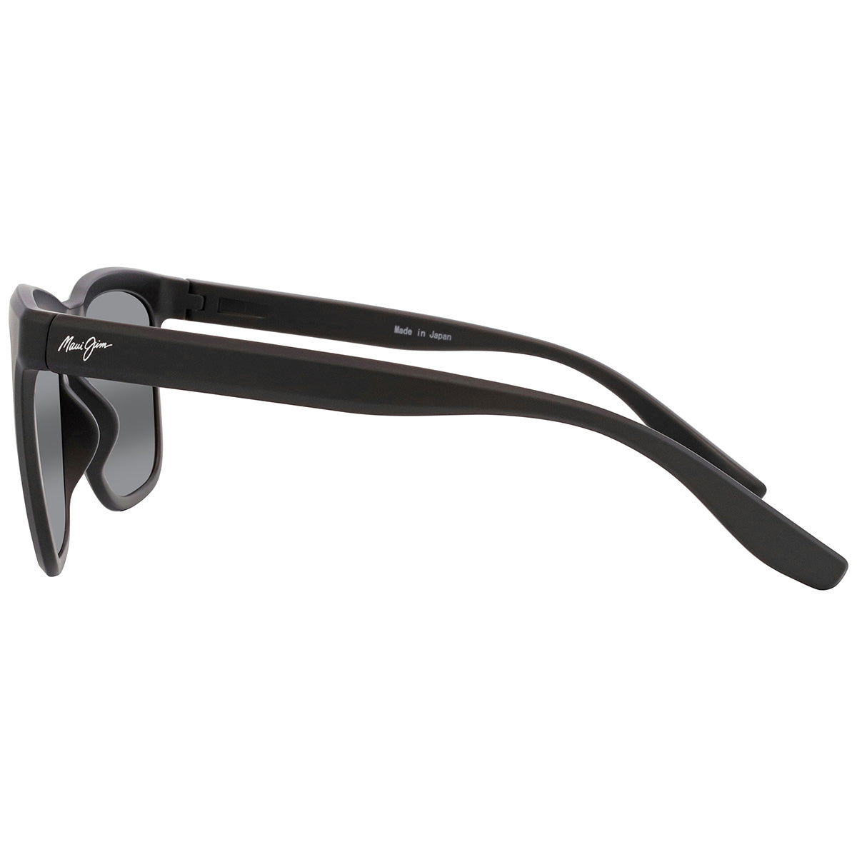Maui Jim Pehu | Unisex