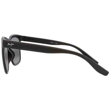 Maui Jim Pehu | Unisex