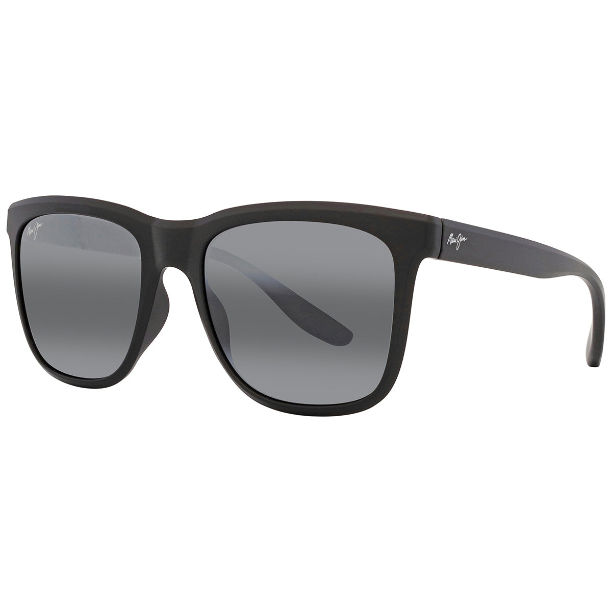 Maui Jim Pehu | Unisex