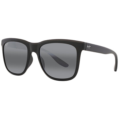 Maui Jim Pehu | Unisex