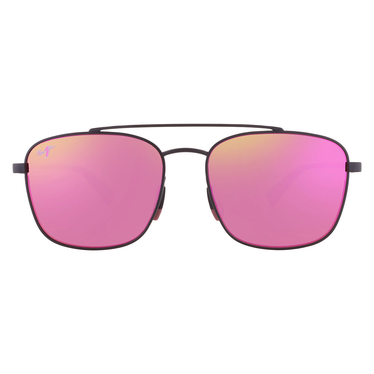 Maui Jim Piwai | Unisex