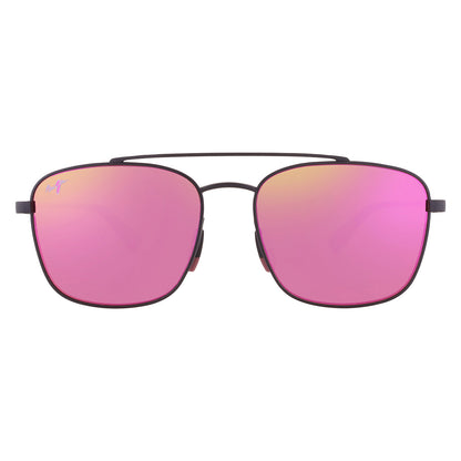 Maui Jim Piwai | Unisex