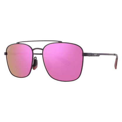 Maui Jim Piwai | Unisex